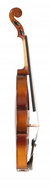 Gewa Pure 4/4 Violingarnitur HW