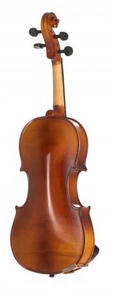 Gewa Pure 4/4 Violingarnitur HW