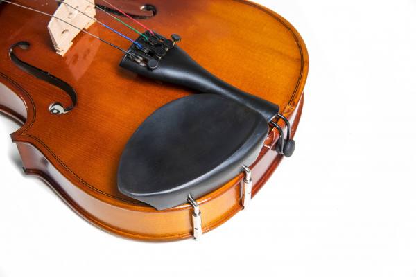 Gewa Pure 4/4 Violingarnitur HW