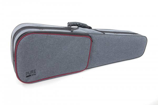 Gewa Pure 4/4 Violingarnitur EW