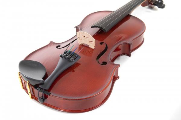 Gewa Pure 4/4 Violingarnitur EW