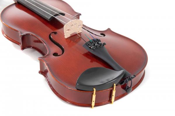 Gewa Pure 4/4 Violingarnitur EW