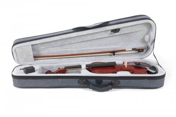 Gewa Pure 4/4 Violingarnitur EW