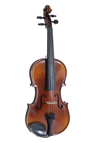 Gewa 4/4 Violine Allegro Set