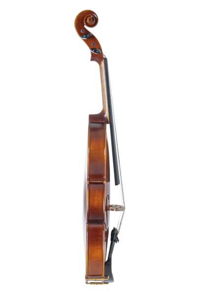 Gewa 4/4 Violine Allegro Set