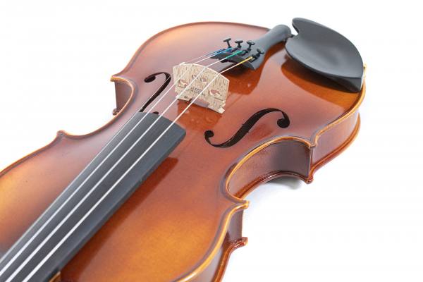 Gewa 4/4 Violine Allegro Set