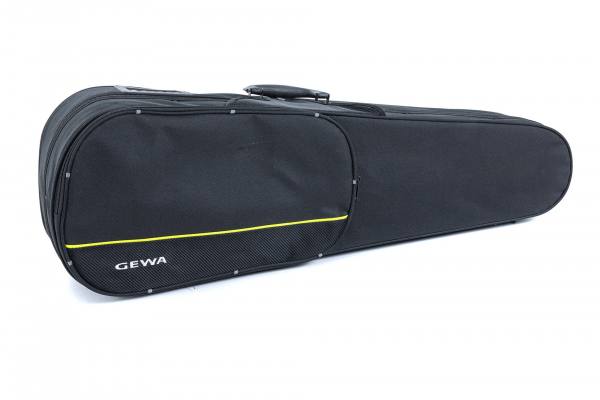 Gewa 4/4 Violine Allegro Set