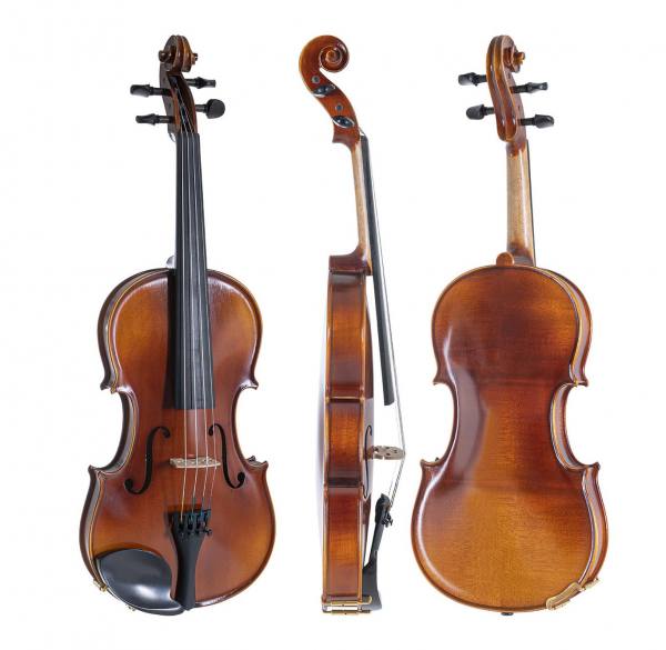 Gewa 4/4 Violine Allegro Set