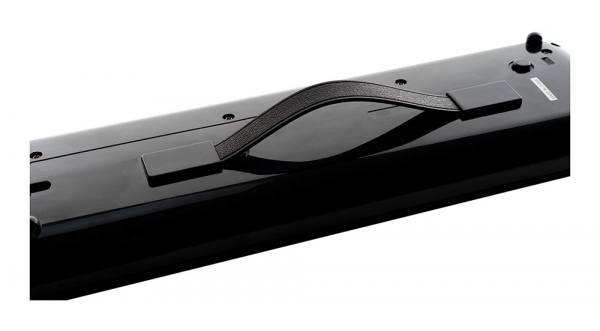 Hohner Melodica Student 26 Schwarz