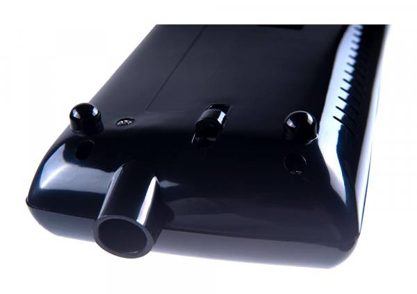 Hohner Melodica Student 26 Schwarz