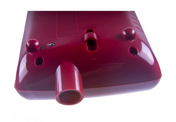 Hohner Melodica Student 26 Rot