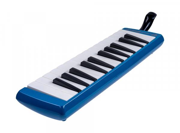 Hohner Melodica Student 26 Blau