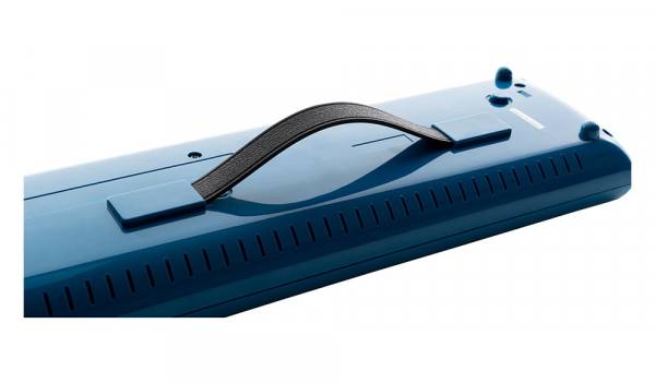 Hohner Melodica Student 26 Blau