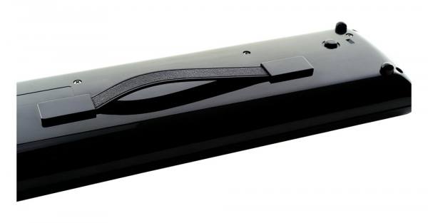 Hohner Melodica Student 32 Schwarz