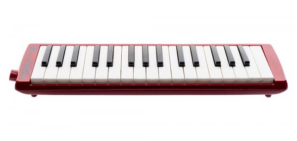 Hohner Melodica Student 32 Rot