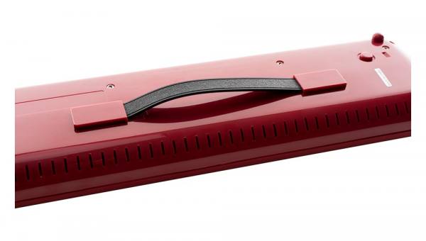 Hohner Melodica Student 32 Rot
