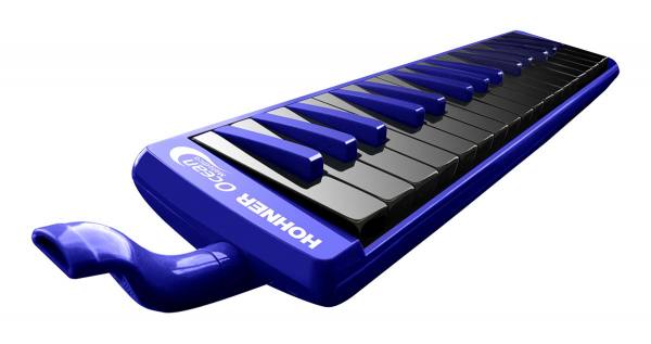 Hohner Melodica Student 32 Ocean