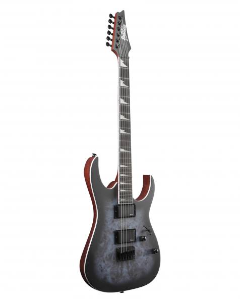 Ibanez GRG121PAR-KBF E-Gitarre