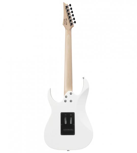 Ibanez GRG140-WH E-Gitarre