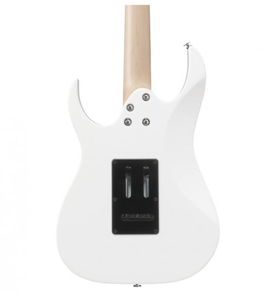 Ibanez GRG140-WH E-Gitarre