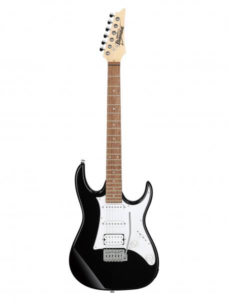 Ibanez GRX40-BKN E-Gitarre