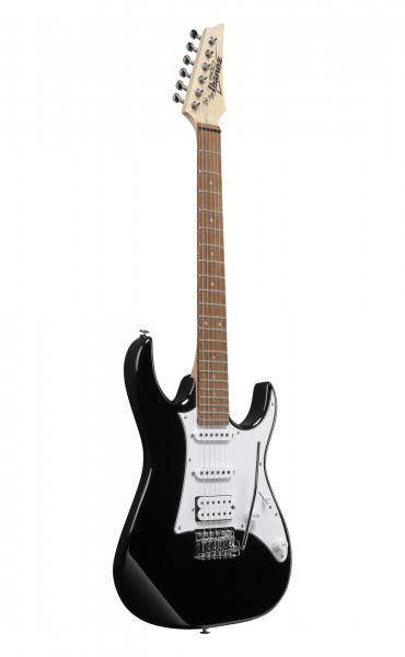 Ibanez GRX40-BKN E-Gitarre