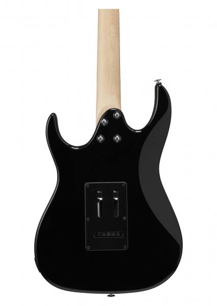 Ibanez GRX40-BKN E-Gitarre