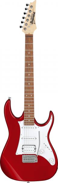 Ibanez GRX40-CA E-Gitarre