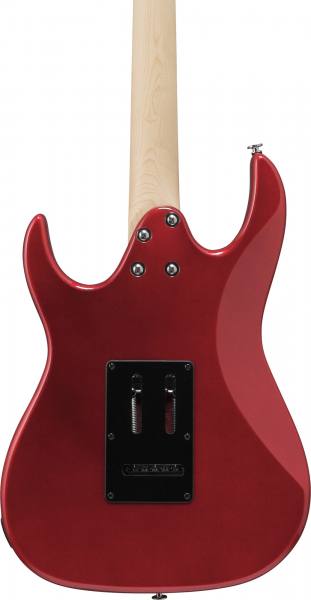 Ibanez GRX40-CA E-Gitarre