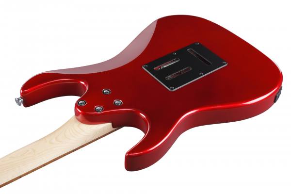 Ibanez GRX40-CA E-Gitarre