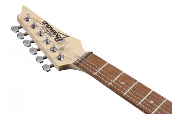 Ibanez GRX40-CA E-Gitarre