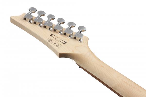 Ibanez GRX40-CA E-Gitarre