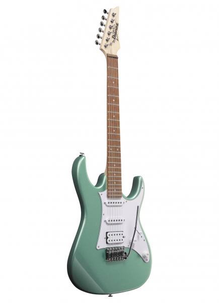 Ibanez GRX40-MGN E-Gitarre