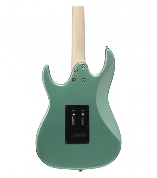 Ibanez GRX40-MGN E-Gitarre