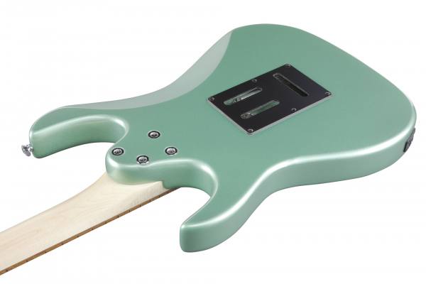 Ibanez GRX40-MGN E-Gitarre