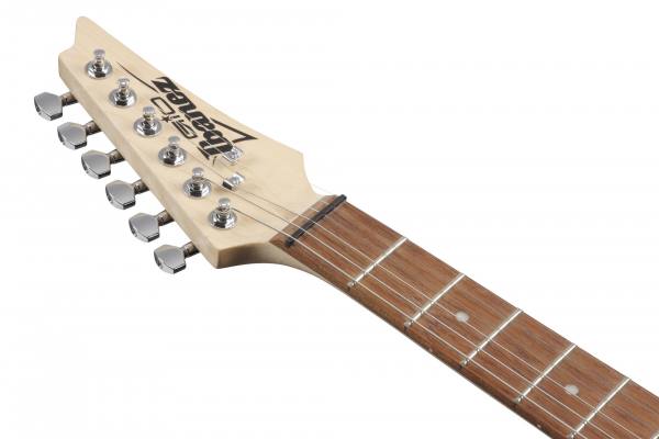 Ibanez GRX40-MGN E-Gitarre
