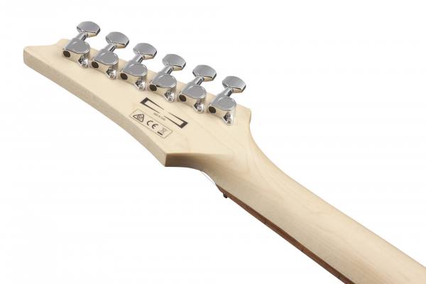 Ibanez GRX40-MGN E-Gitarre