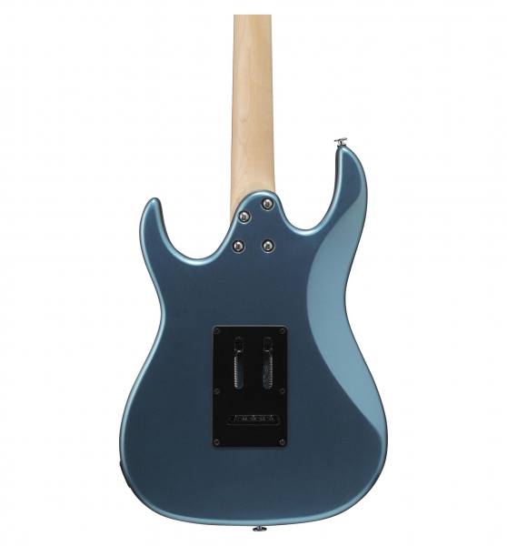 Ibanez GRX40-MLB E-Gitarre