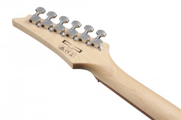 Ibanez GRX40-MLB E-Gitarre