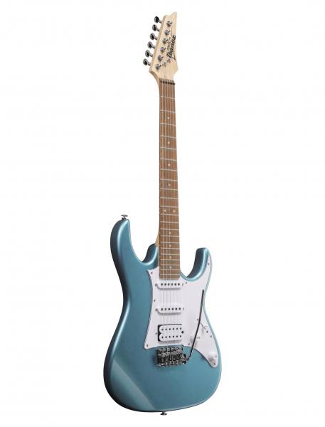Ibanez GRX40-MLB E-Gitarre