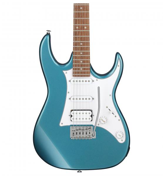 Ibanez GRX40-MLB E-Gitarre