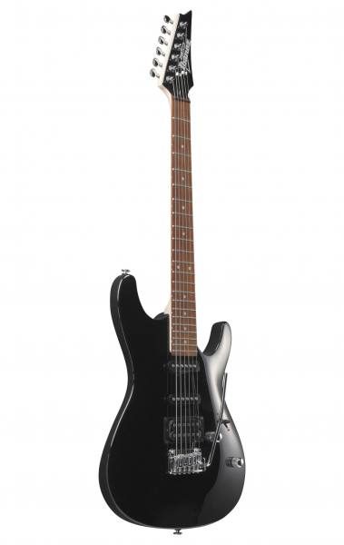 Ibanez GSA60-BKN E-Gitarre