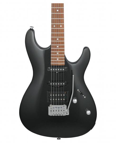Ibanez GSA60-BKN E-Gitarre