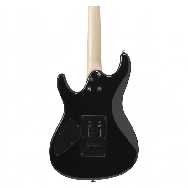 Ibanez GSA60-BKN E-Gitarre