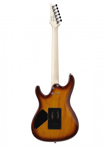 Ibanez GSA60-BS E-Gitarre