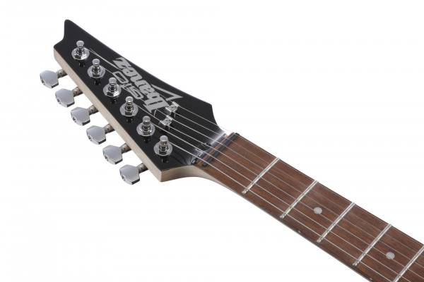 Ibanez GSA60-BS E-Gitarre