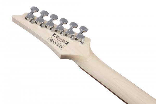 Ibanez GSA60-BS E-Gitarre