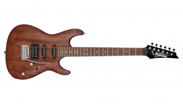 Ibanez GSA60-WNF E-Gitarre