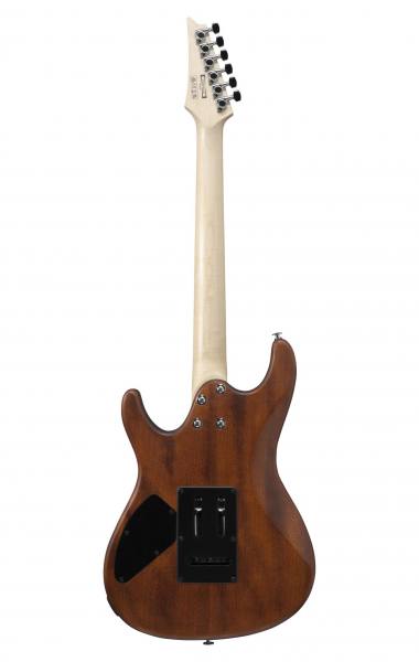 Ibanez GSA60-WNF E-Gitarre