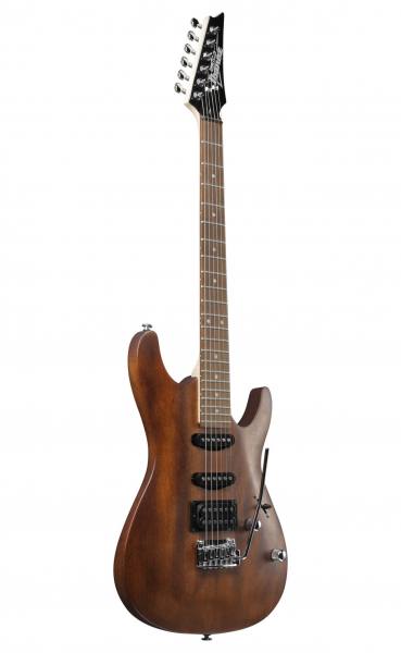 Ibanez GSA60-WNF E-Gitarre
